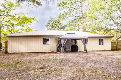 204 Honey Lane Circle, Hinesville, GA 31313 - Photo 24