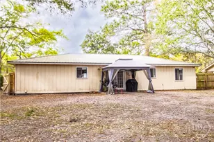 204 Honey Ln Cir, Hinesville, GA 31313 - Photo 24