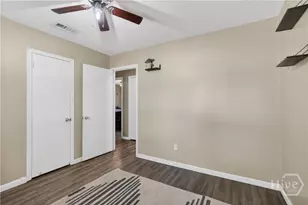 204 Honey Ln Cir, Hinesville, GA 31313 - Photo 12