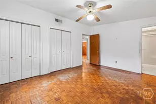12506 Kingwood Dr, Savannah, GA 31419 - Photo 22