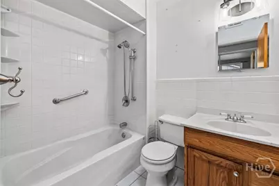 12506 Kingwood Drive, Savannah, GA 31419 - Photo 26