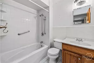 12506 Kingwood Dr, Savannah, GA 31419 - Photo 26
