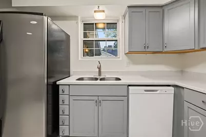 12506 Kingwood Drive, Savannah, GA 31419 - Photo 14
