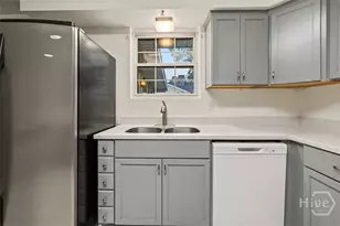 12506 Kingwood Dr, Savannah, GA 31419 - Photo 14