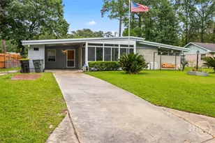 12506 Kingwood Dr, Savannah, GA 31419 - Photo 2