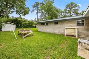 12506 Kingwood Dr, Savannah, GA 31419 - Photo 28