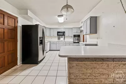 12506 Kingwood Drive, Savannah, GA 31419 - Photo 12