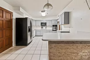 12506 Kingwood Dr, Savannah, GA 31419 - Photo 12