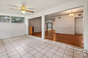 12506 Kingwood Dr, Savannah, GA 31419 - Photo 18