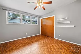 12506 Kingwood Dr, Savannah, GA 31419 - Photo 24