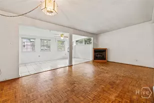 12506 Kingwood Dr, Savannah, GA 31419 - Photo 16