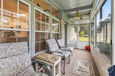 12506 Kingwood Drive, Savannah, GA 31419 - Photo 6