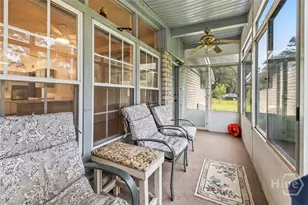 12506 Kingwood Dr, Savannah, GA 31419 - Photo 6