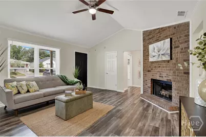 325 Forrest Avenue, Savannah, GA 31404 - Photo 10