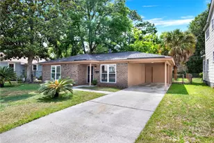 325 Forrest Ave, Savannah, GA 31404 - Photo 6
