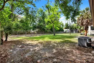 325 Forrest Ave, Savannah, GA 31404 - Photo 32