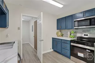 325 Forrest Ave, Savannah, GA 31404 - Photo 14