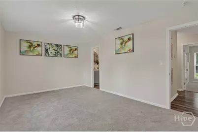 325 Forrest Avenue, Savannah, GA 31404 - Photo 26