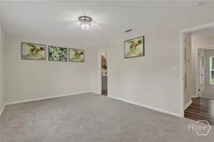325 Forrest Ave, Savannah, GA 31404 - Photo 26