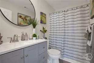 325 Forrest Ave, Savannah, GA 31404 - Photo 28