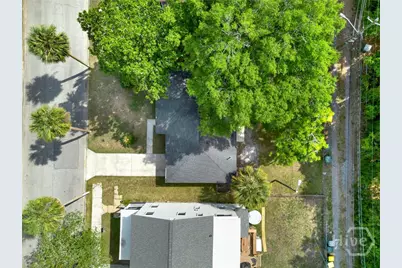 325 Forrest Avenue, Savannah, GA 31404 - Photo 34