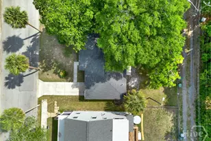 325 Forrest Ave, Savannah, GA 31404 - Photo 34