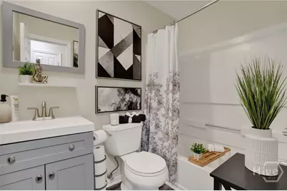 325 Forrest Avenue, Savannah, GA 31404 - Photo 22