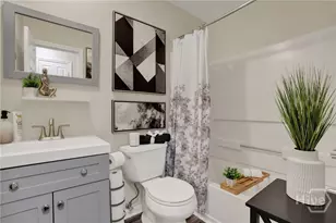325 Forrest Ave, Savannah, GA 31404 - Photo 22