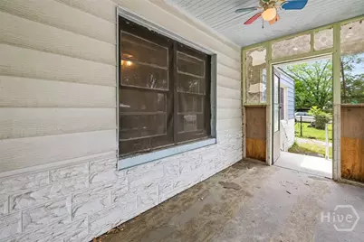 1529 Chester Street, Savannah, GA 31415 - Photo 4