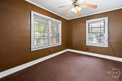 1529 Chester Street, Savannah, GA 31415 - Photo 18