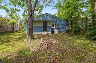 1529 Chester St, Savannah, GA 31415 - Photo 20
