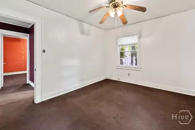 1529 Chester Street, Savannah, GA 31415 - Photo 14