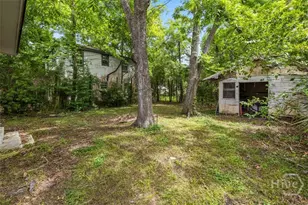 1529 Chester St, Savannah, GA 31415 - Photo 22