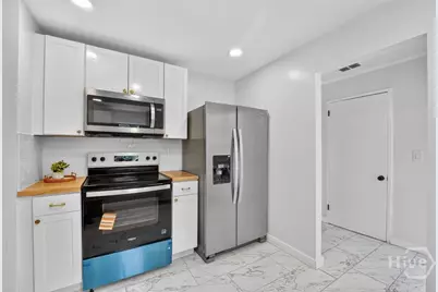 101 Timberline Drive, Savannah, GA 31404 - Photo 10
