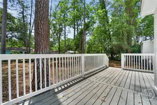 101 Timberline Dr, Savannah, GA 31404 - Photo 26
