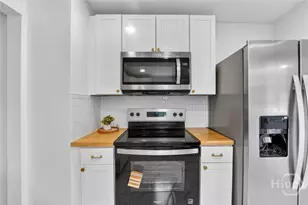 101 Timberline Dr, Savannah, GA 31404 - Photo 12