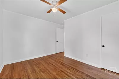 101 Timberline Drive, Savannah, GA 31404 - Photo 18