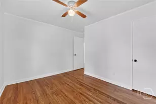101 Timberline Dr, Savannah, GA 31404 - Photo 18