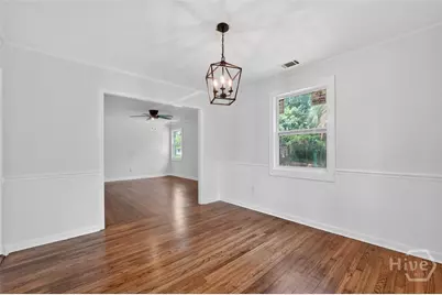 101 Timberline Drive, Savannah, GA 31404 - Photo 8