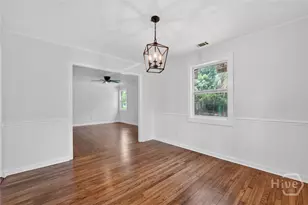 101 Timberline Dr, Savannah, GA 31404 - Photo 8