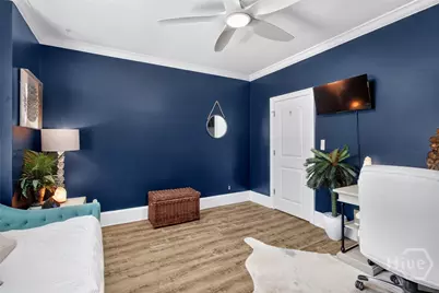 276 Kingston Circle, Richmond Hill, GA 31324 - Photo 22