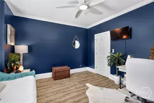 276 Kingston Cir, Richmond Hill, GA 31324 - Photo 22