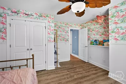 276 Kingston Circle, Richmond Hill, GA 31324 - Photo 32