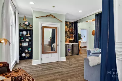 276 Kingston Circle, Richmond Hill, GA 31324 - Photo 8