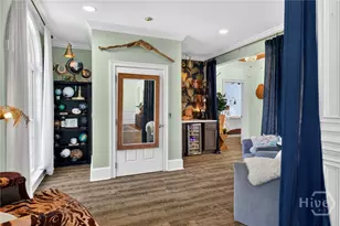 276 Kingston Cir, Richmond Hill, GA 31324 - Photo 8