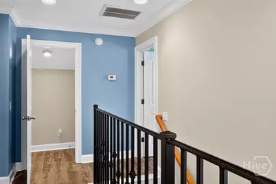 276 Kingston Circle, Richmond Hill, GA 31324 - Photo 30