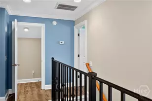 276 Kingston Cir, Richmond Hill, GA 31324 - Photo 30