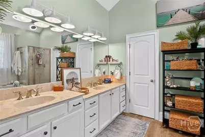 276 Kingston Circle, Richmond Hill, GA 31324 - Photo 26