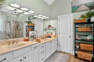 276 Kingston Cir, Richmond Hill, GA 31324 - Photo 26
