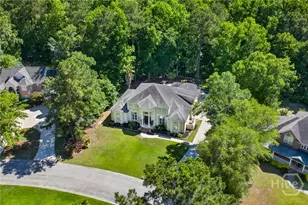 276 Kingston Cir, Richmond Hill, GA 31324 - Photo 2